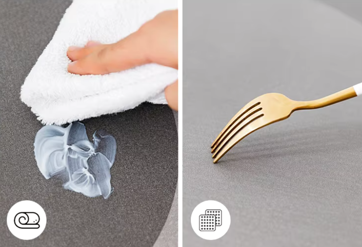 🚿 ALFOMBRA SUPER ABSORBENTE HOME® 💧