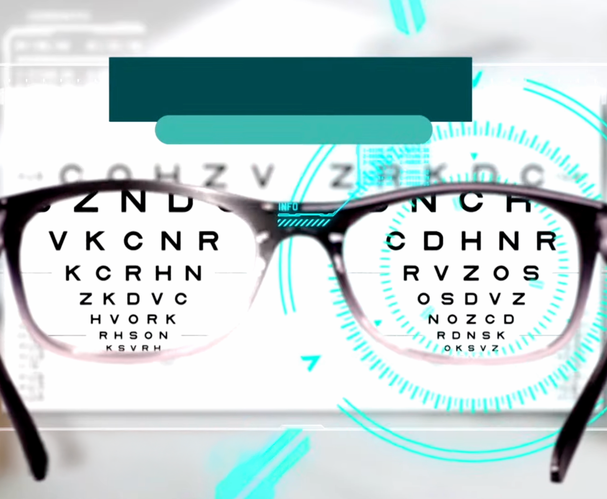 LENTES ONE POWER® DE LECTURA 👓✨ – Morin Store