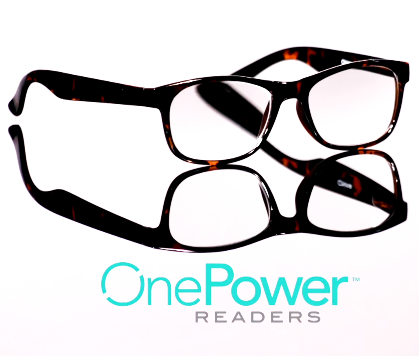 LENTES ONE POWER® DE LECTURA 👓✨