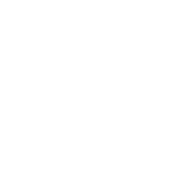 Morin Store